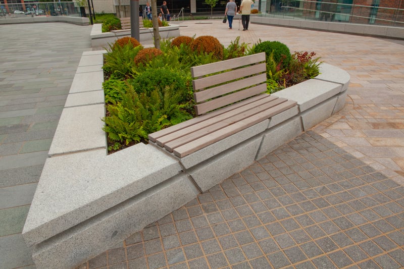 Time Square preview 5